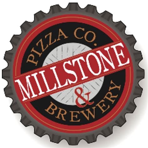 millstone pizza|millstone pizza cody.